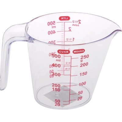 Smartcook Odměrka 0,5L