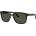 Ray-Ban RB2213 901/31