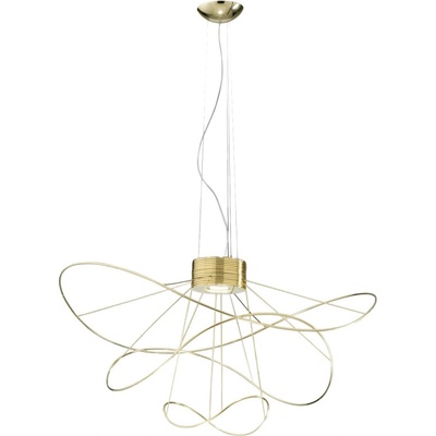 AXO Light SPHOOPS3OR30KXX