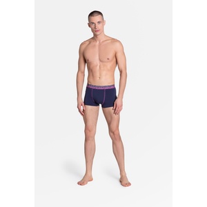 Henderson Мъжки боксерки модел 55400 Henderson