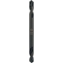 Bosch 2608597594
