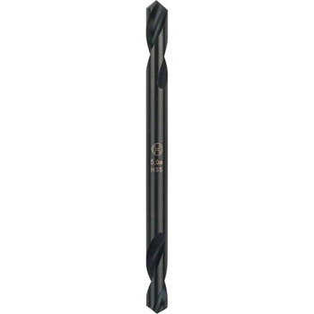 Bosch 2608597594