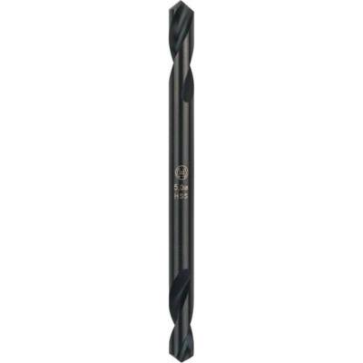Bosch 2608597594
