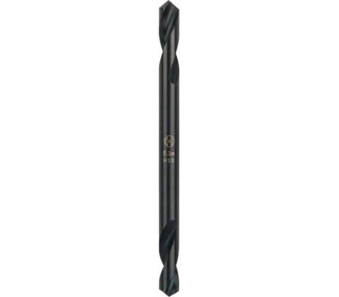 Bosch 2608597594