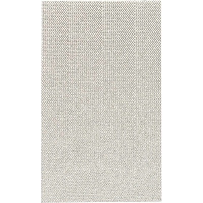 Bosch Accessories 2608901690 brúsna sieť pre brúsky na sadrokartón Zrnitosť 80 (d x š) 107 mm x 115 mm 10 ks