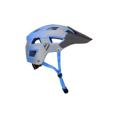 7iDP Каска 7 Protection 7idp M5 blue / grey