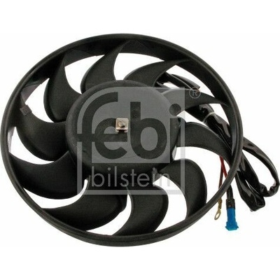 Větrák, chlazení motoru FEBI BILSTEIN 06999