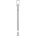 Kern 281-451