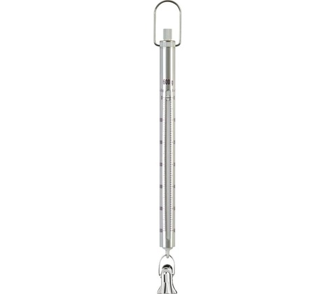 Kern 281-451