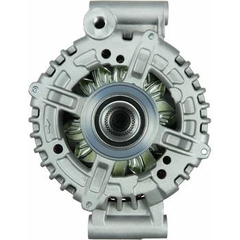 Generátor AS-PL A0499