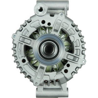 Generátor AS-PL A0499