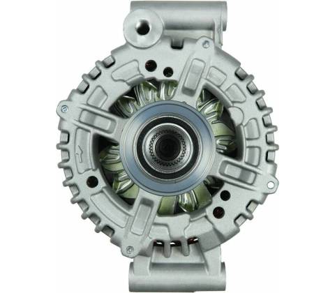 Generátor AS-PL A0499