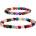 Nefertitis NF37815