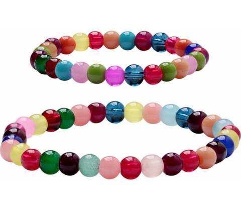 Nefertitis NF37815