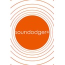Soundodger+