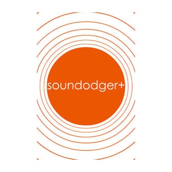 Soundodger+