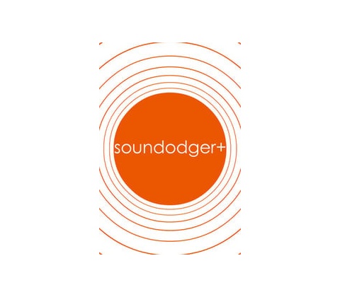 Soundodger+