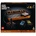 LEGO® ICONS™ - Atari 2600 (10306)