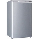 Goddess RSC 084GS8SS