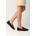 Mexx мокасини дамски ROZY II LEMON Loafer (MI001200961W)