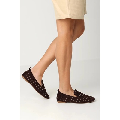 Mexx мокасини дамски ROZY II LEMON Loafer (MI001200961W)