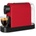Tchibo Cafissimo PURE+ red