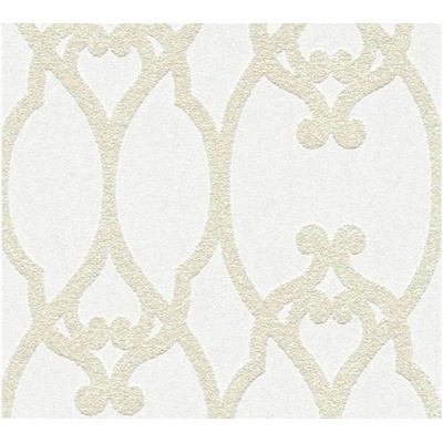 A. S. Création Влизелинов тапет за стена pigment 95170-1