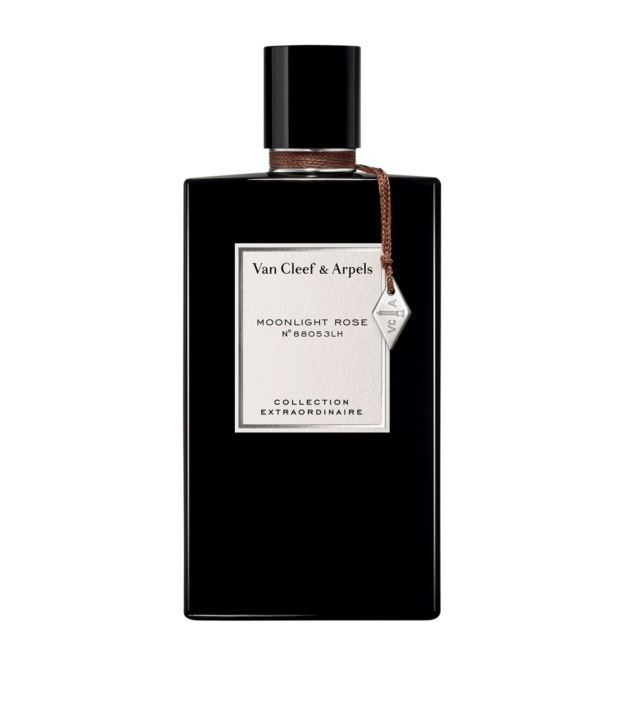 Van Cleef & Arpels Collection Extraordinaire - Moonlight Rose EDP 75 ml