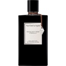 Van Cleef & Arpels Collection Extraordinaire - Moonlight Rose EDP 75 ml
