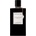 Van Cleef & Arpels Collection Extraordinaire - Moonlight Rose EDP 75 ml