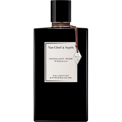 Van Cleef & Arpels Collection Extraordinaire - Moonlight Rose EDP 75 ml