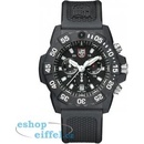 Luminox 3581