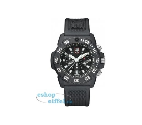 Luminox 3581