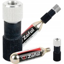 Zefal EZ Control