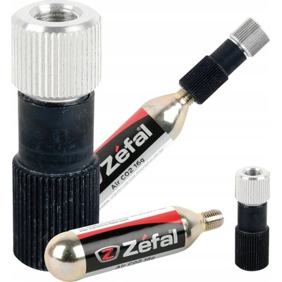 Zefal EZ Control