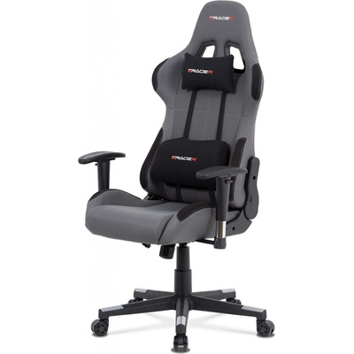 Eracer KA-F05 GREY