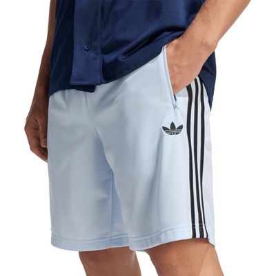 adidas Originals Firebird Short kd0443