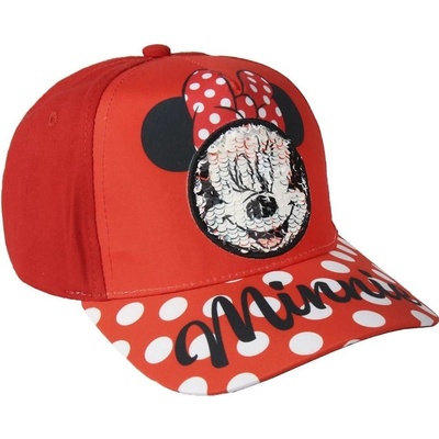 Minnie Mouse Minnie
