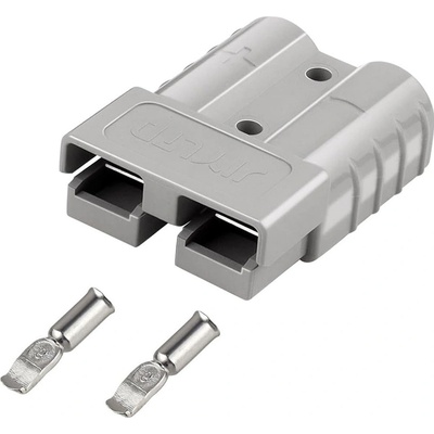 Boat 007 Anderson konektor 50A – Zboží Dáma