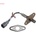 Lambda sonda DENSO DOX-0225