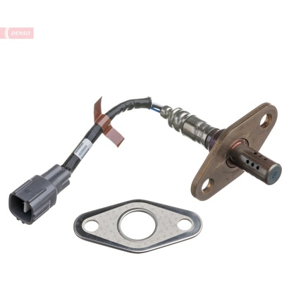 Lambda sonda DENSO DOX-0225