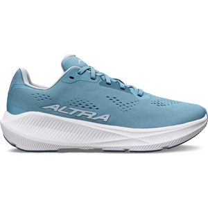 Altra Дамски маратонки Altra Women's Experience Flow ST Running shoes - Light Blue - размер 39 (EU) (123-2265-0216)