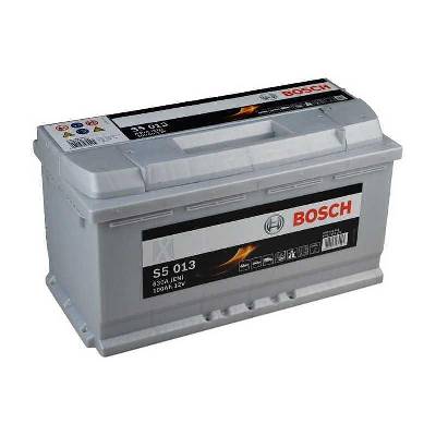 Акумулато bosch 0 092 s50 130-100ah (bosch 0 092 s50 130-100ah)