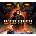 Battletech Mercenary Collection