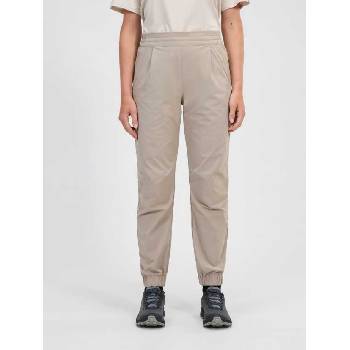 BERGHAUS Панталон w everyday explorer pant