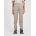 BERGHAUS Панталон w everyday explorer pant