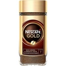 Nescafé Gold Original 100 g