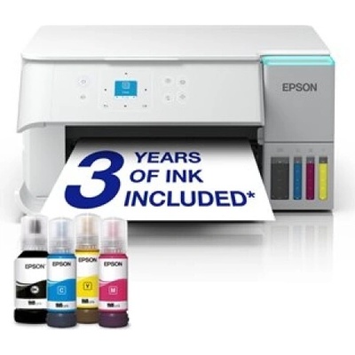 Epson EcoTank ET-2959