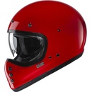 HJC V60 Deep