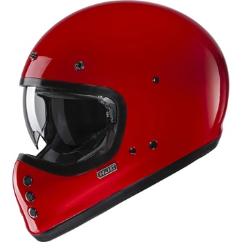 HJC V60 Deep